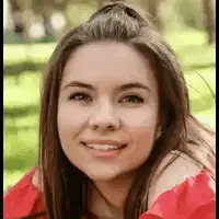 Kerassentials -user-testimonial3