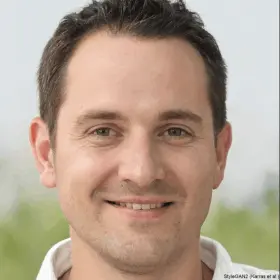 Kerassentials -testimonial2